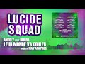 2 ankoly feat neirda  leur monde va couler prod by madara production lucide squad 2020