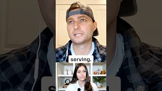 Single to Married | Christian Marriage