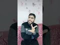 في واحد سارق دهب عمته او قتله في واحد سارق دهب عمته او قتله