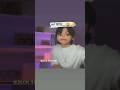 MP ম্যাডাম...🙂😌🤌🏻#jeonankita||#cute_bangtan_world||#bts_official_bighit||#bts||#btasarmy||#virlshort