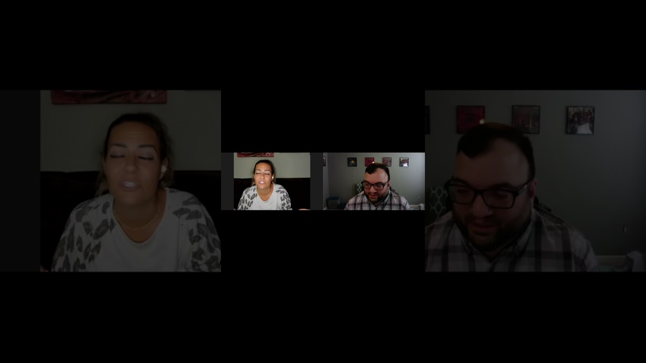 Marc My Words: Do what brings you joy in life #marcmywords #podcast #businessowner #careerpath Marc My Words: Do what brings you joy in life #marcmywords #podcast #businessowner #careerpath