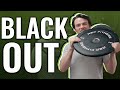 REP Black Bumper Plates Review (2022) - BEST Home Gym Option?