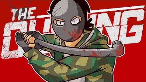 A RANK HEROES - THE CULLING Highlights