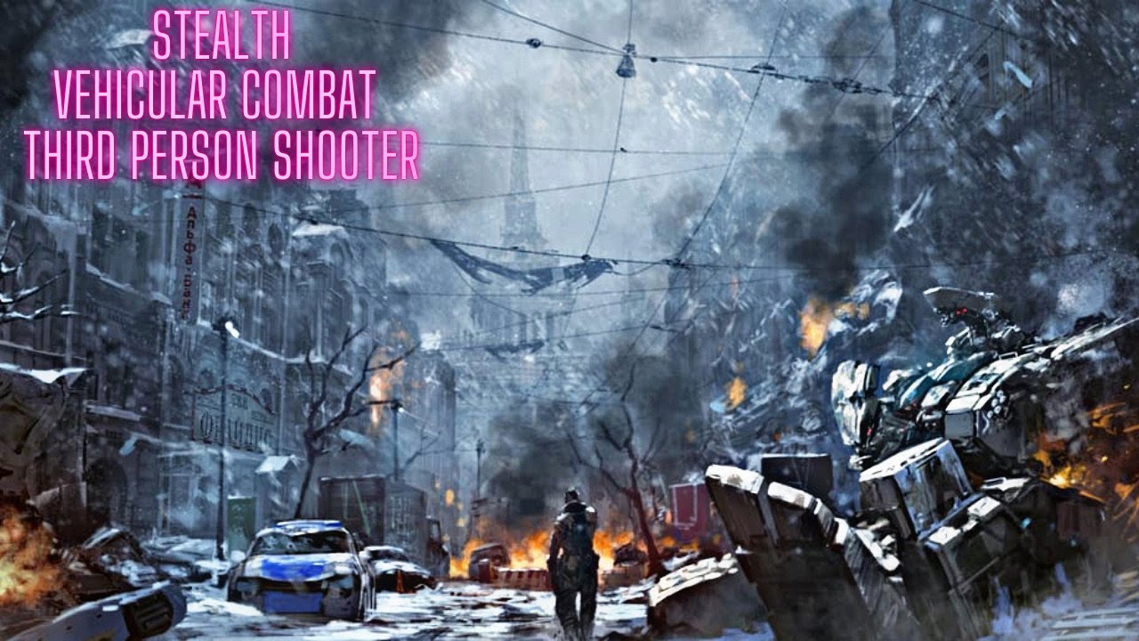 Left Alive Day One Edition Live First Time Gameplay Ps5 4k Hdr Ultra Hd 60FPS 