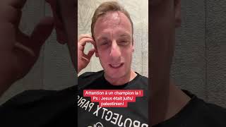 Download Lagu Ce genre de discours de haineux qui n’ont aucun sens 🤣 #france MP3