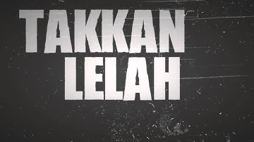Danger Ranger - Mesin Waktu (Official Lyric Video)