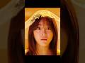 Hungama ho gaya !! #businessproposal #kangtaemoo #shinhari #kimsejeong #ahnhyoseop #kdrama #viral