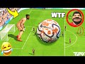     wtf moments  best fails