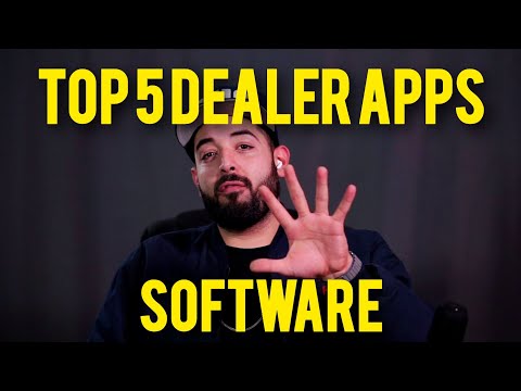 Automotive Platform Manager