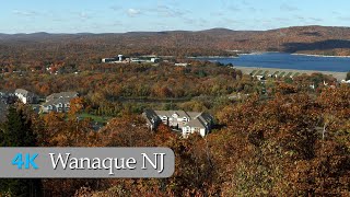 Wanaque, NJ
