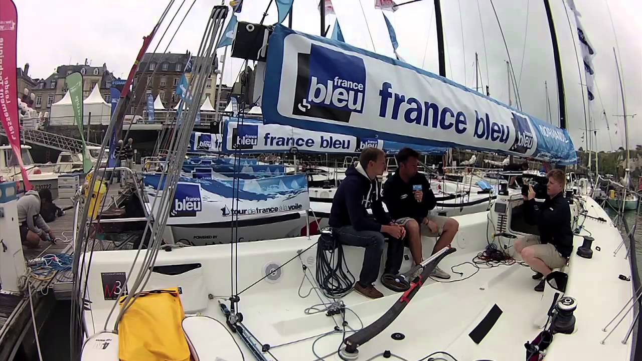 Le Debrief de Dieppe