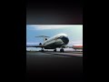 if planes could talk pt 2