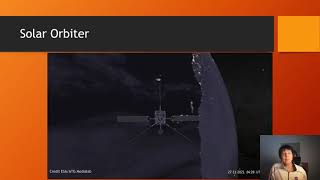 NASA Heliophysics: What's New Under the Sun