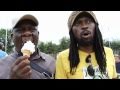Highlights of Glastonbury 2009
