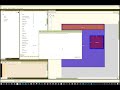 BANanoVuetifyAD3 For Dummies - Part 02