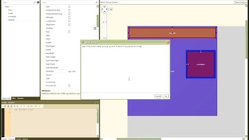 BANanoVuetifyAD3 For Dummies  - Part 02