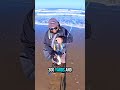 Barred Surfperch Fishing with Jerkbaits #fishingcalifornia #surfperch