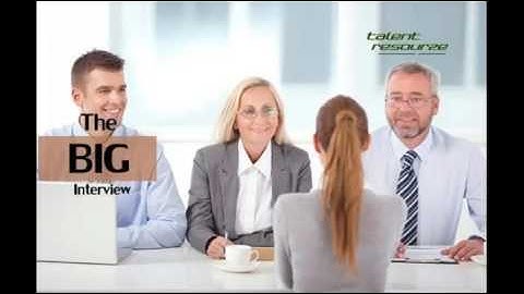 Communication Skills Training & Personality Development in Hyderabad - Talent Resourze.