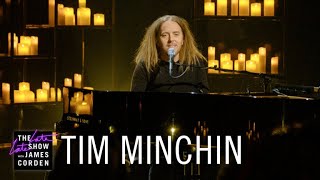 Tim Minchin: White Wine in the Sun