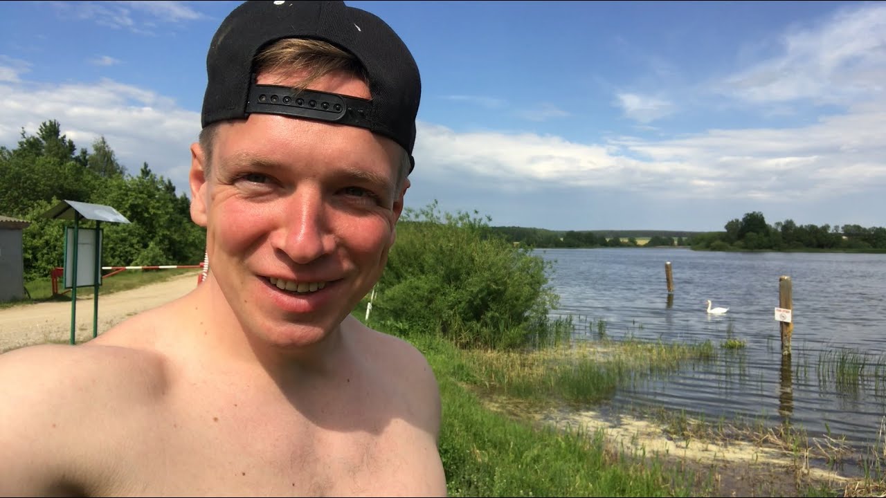 Кто такой патриот? Зачем нужен патриотизм? - YouTube