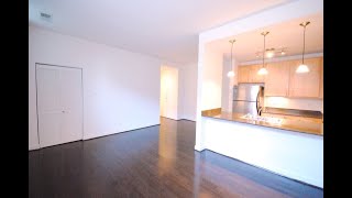 DeBaliviere Neighborhood 1 Bedroom!
