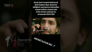 İso Olmasin Ya Şfetaçıl Şacakbudeniz Şfetedüş