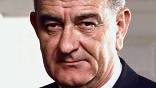 Presidential Precedent: A sticky succession issue
