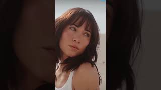 Aitana Vuelve A Colaborar Con Ysl Beauty