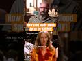 'Kill Bill’s Blood Spray Was Made With… Condoms?