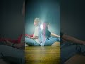 ねえねえ知ってる?あの2人 ASOBI同盟「噂話」#shorts