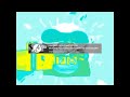 NEW EFFECT Klasky Csupo In ChordStack Vocoder Instructions On Description 