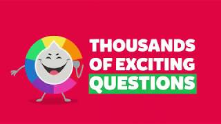 Trivia Crack    The most popular trivia game in the world!   YouTube 360p