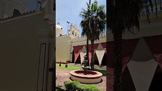 Parroquia en San Antonio Matute Jalisco, #mexico #viralvideo #jalisco #templos
