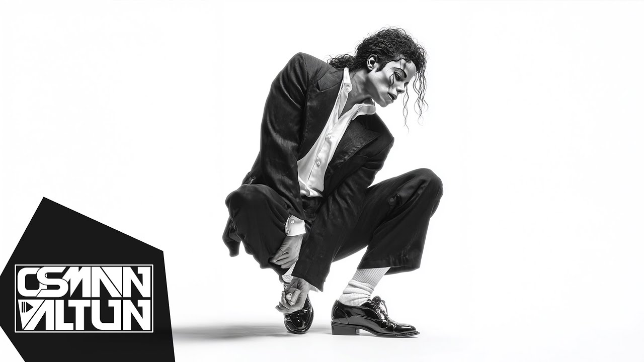 Tonton Osman Altun - Deep It (Official Video) di YouTube Tonton Osman Altun - Deep It (Official Video) di YouTube