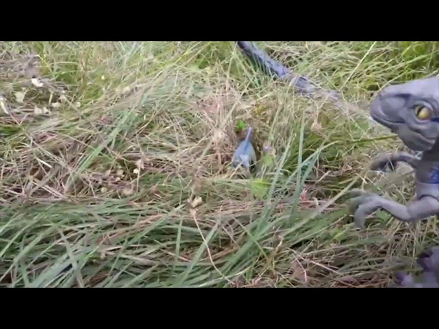 Blue and friends  Jurassic World, Velociraptor BLUE, Primal Pal Dino Rivals, Friends will be friends