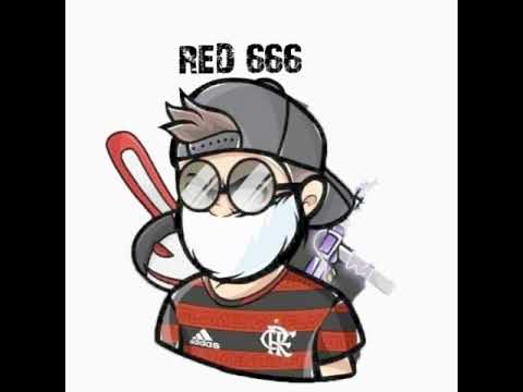 RED 666 is live!