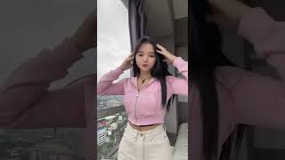 Suka Yang Tinggi-Tinggi Kienzy