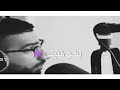 كلام يجرح القلب