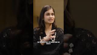 The Comeback Mindset | Palak Kohli