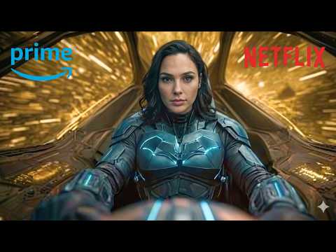 Top 12 Most Anticipated TV Series Coming Soon Netflix, Marvel & More