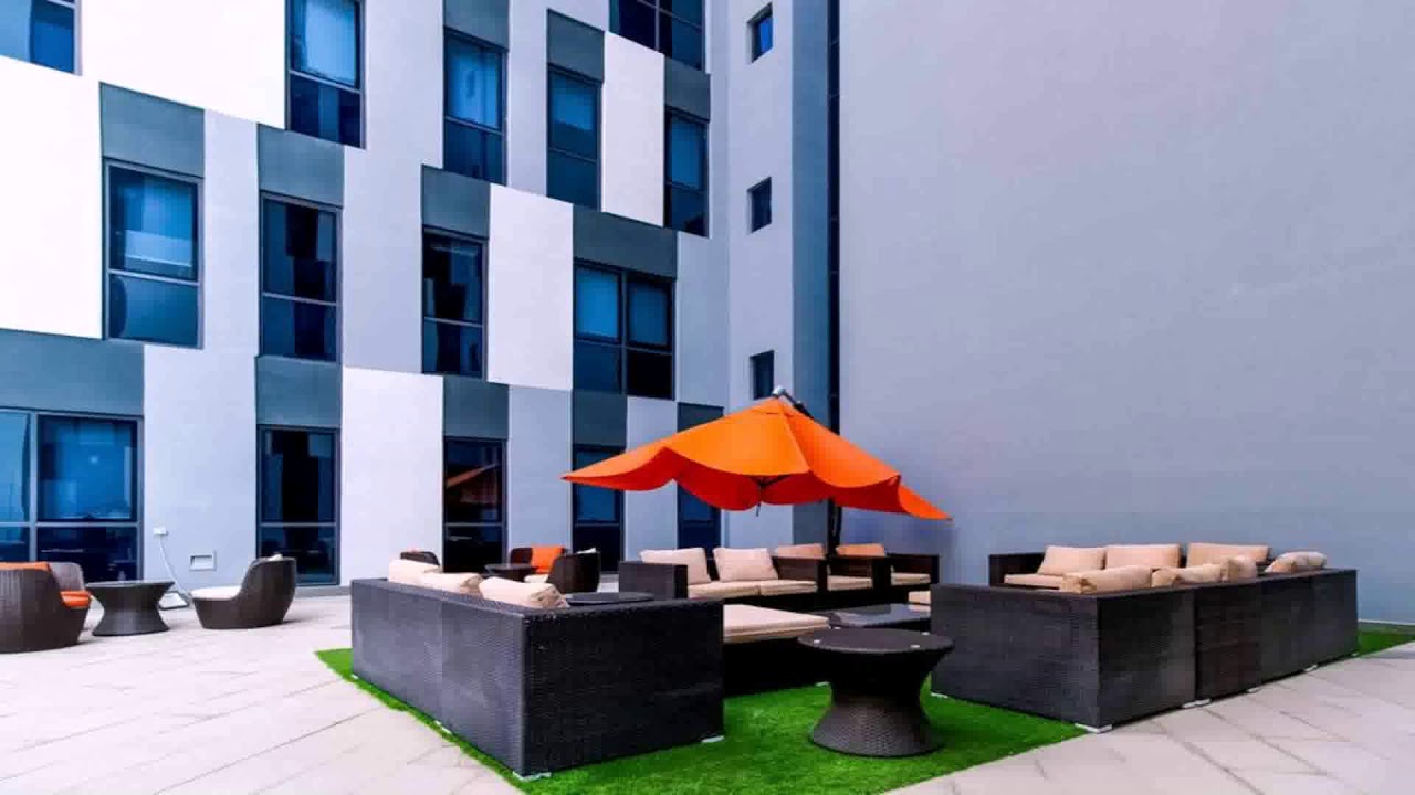 Modern Real Estate Dubai Contact - Gif Maker  DaddyGif.com (see description)