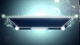 intro download link #2