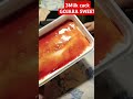 Gojaba Sweet 3milk Cack Viralvideo Tareeqjamel Ytshorts Sweets Methai Traveling Vlogvideo Gojaba Sweet 3milk Cack Viralvideo Tareeqjamel Ytshorts Sweets Methai Traveling Vlogvideo