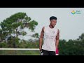 Training | A fresh return back home | Orlando City SC vs CF Montréal