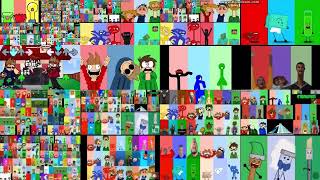 Just A Bit Crazy 298 Parison Picplaypost