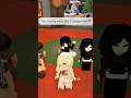 SHE CALLED ME DUMB IN MM2 #roblox #music #mm2 #murdermystery2 #robloxedit