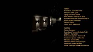 Rawlinsway II: A Luxury Journey