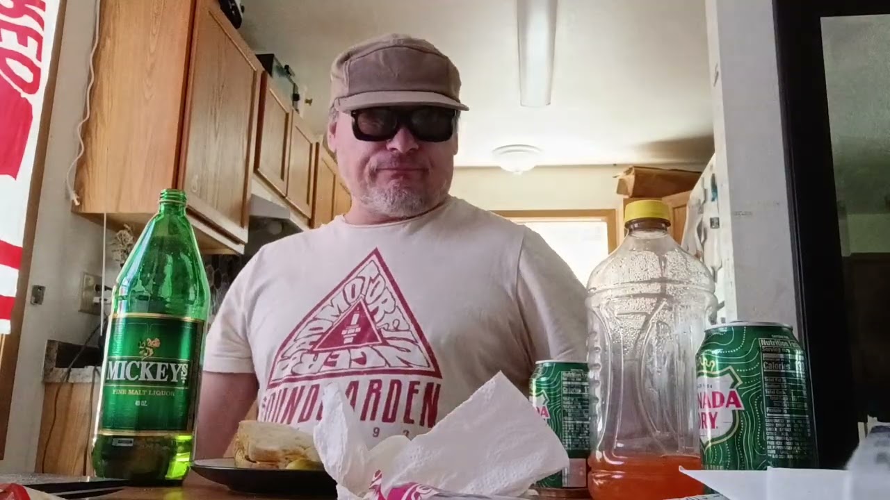 Why the U.S. allows Felons to be President