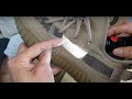 How To Legit Check Adidas x Yeezy Boost 350 V2 Earth Earth Earth FX9033 Shoes!