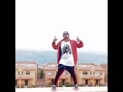 مشهد كوميدي المفاعل المنوي